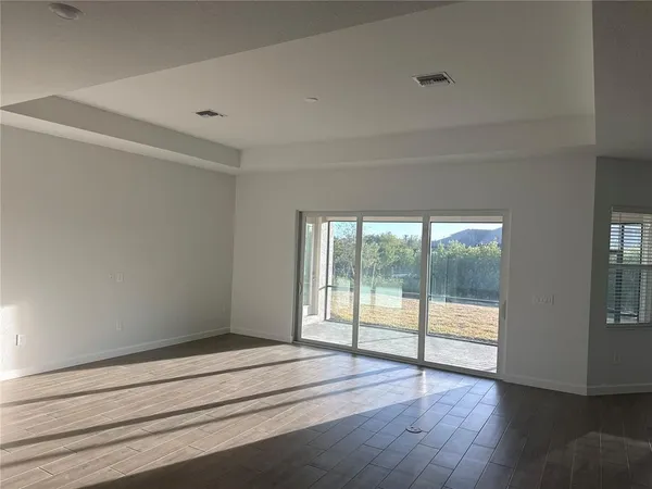 $2,875 | 7796 Lakes Edge Lane, Port Charlotte, FL 33981