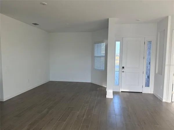 $2,875 | 7796 Lakes Edge Lane, Port Charlotte, FL 33981