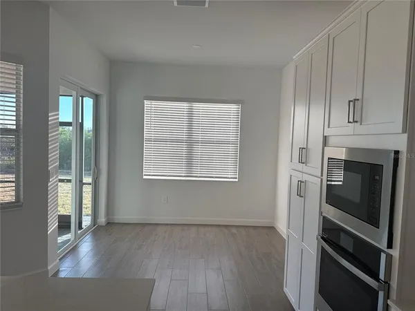 $2,875 | 7796 Lakes Edge Lane, Port Charlotte, FL 33981