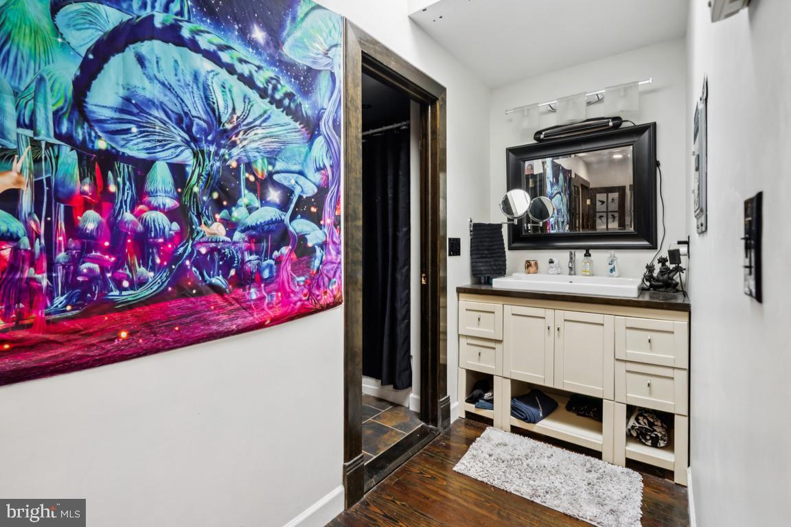 9 North Lenola Road Moorestown, NJ 08057 - Photo 21 of 25 a view of washer and dryer