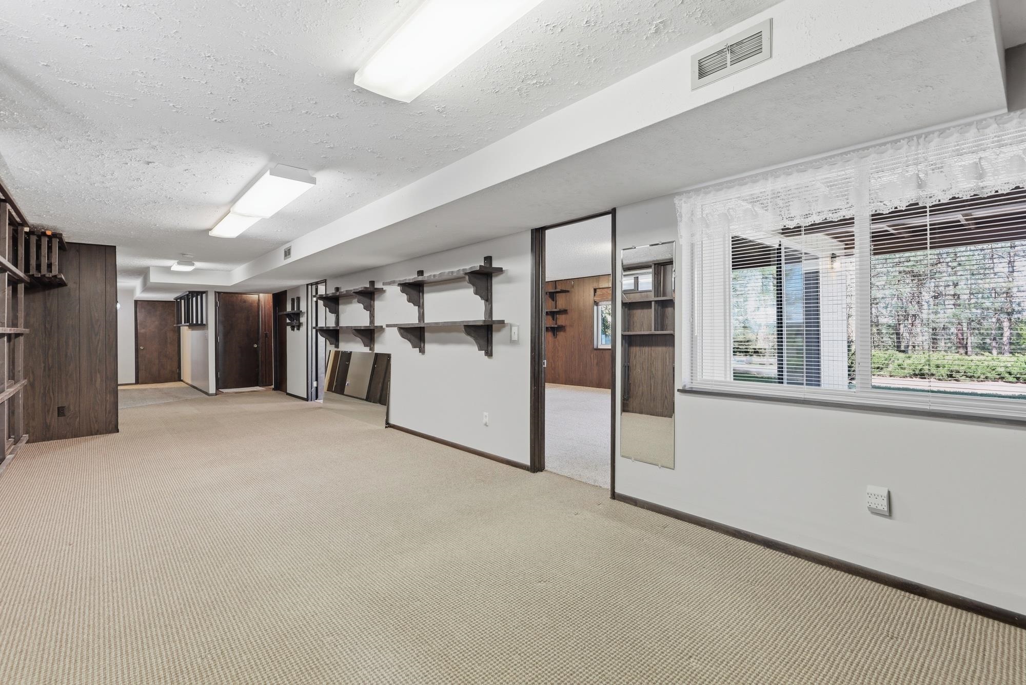 6911 South Oak Road Spokane, WA 99224 - Photo 32 of 47