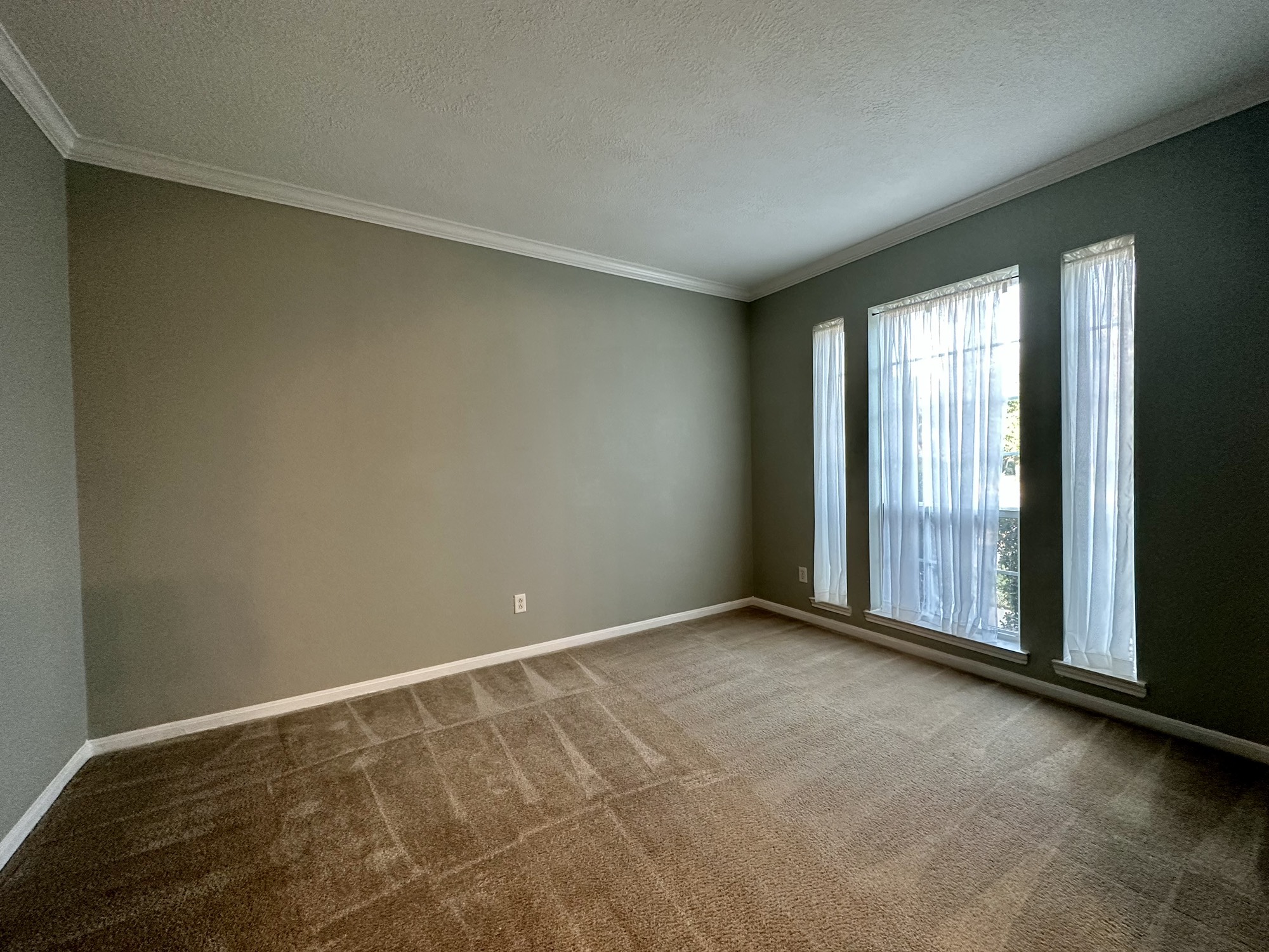 9222 Memorial Grove Drive Spring, TX 77379 - Photo 17 of 27
