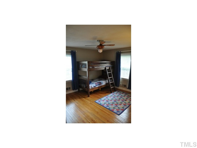 8904 Hunting Trail Raleigh, NC 27613 - Photo 12 of 20 Bedroom