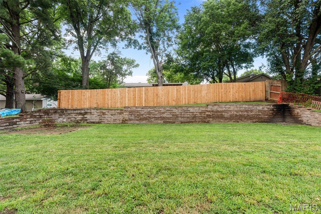 555 Braebridge Road Manchester, MO 63021 - Photo 46 of 47