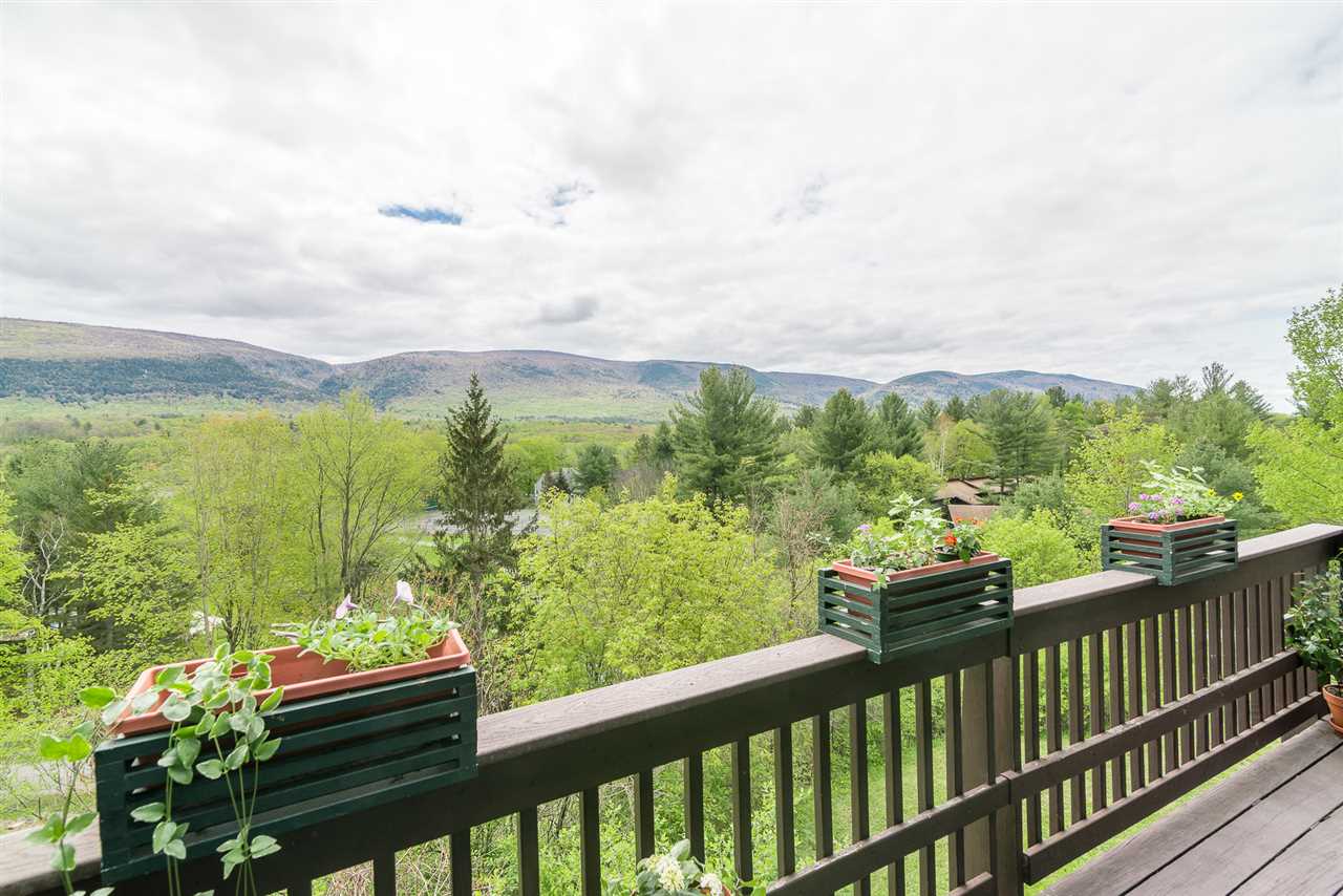 36 Murray Hill Heights Road, Unit 36 Manchester Center, VT 05255 - Photo 1 of 16 Gallery Image 1