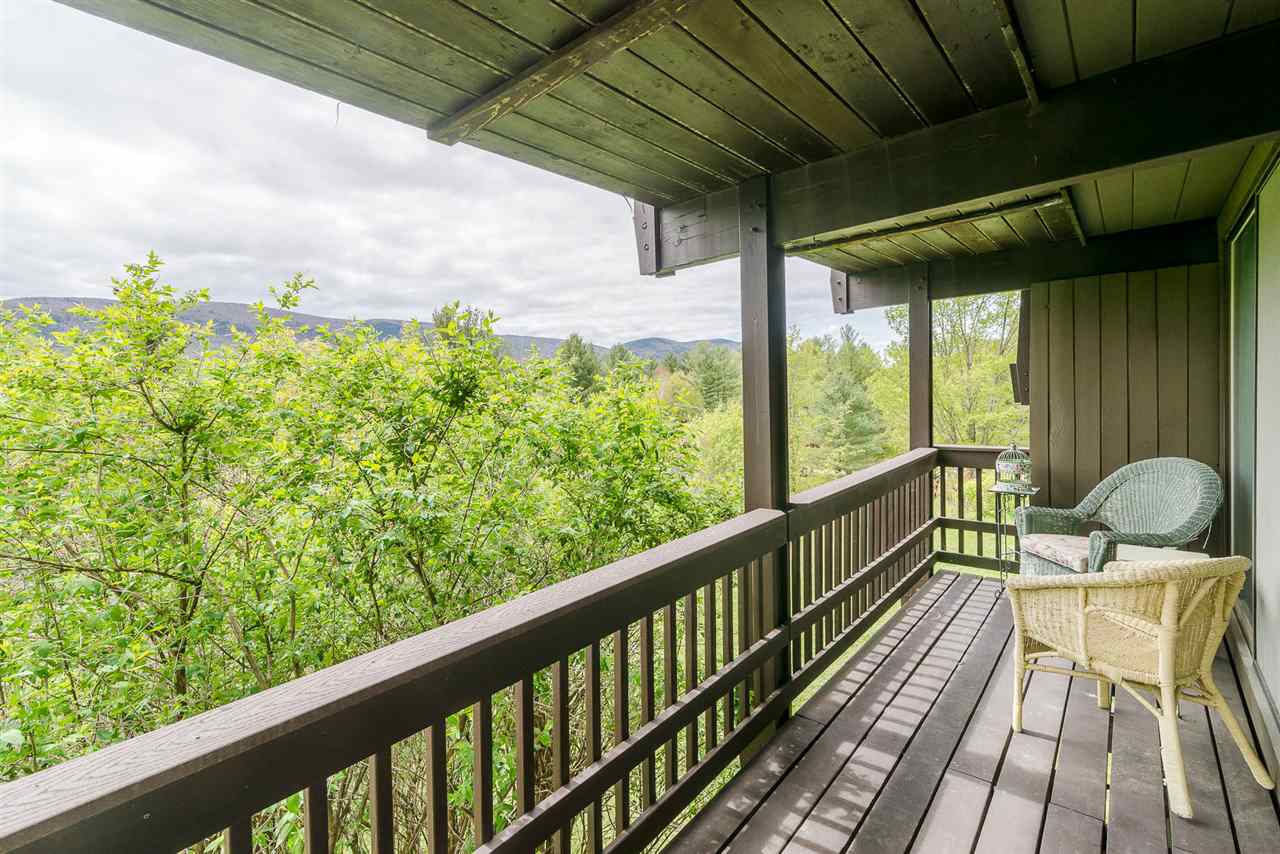 36 Murray Hill Heights Road, Unit 36 Manchester Center, VT 05255 - Photo 11 of 16 Gallery Image 11