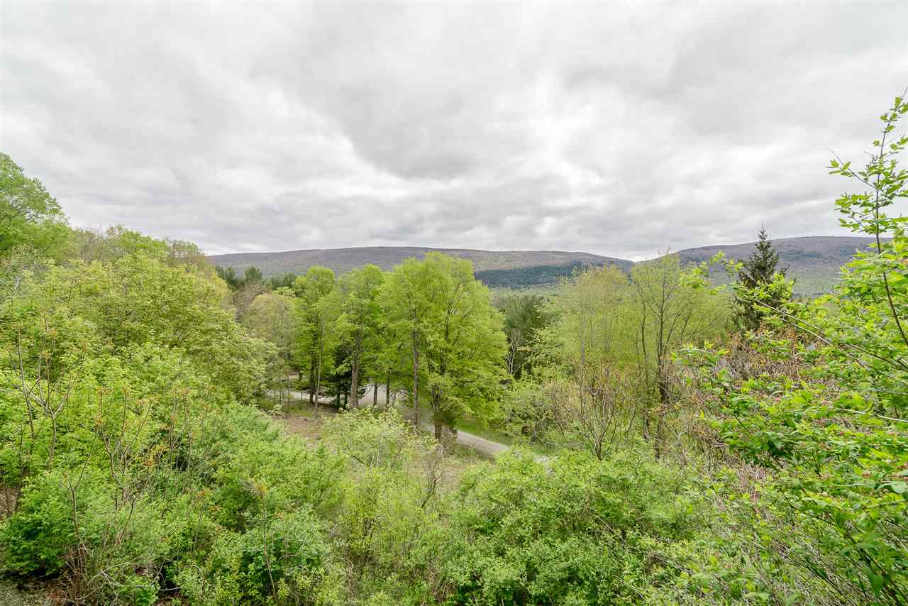 36 Murray Hill Heights Road, Unit 36 Manchester Center, VT 05255 - Photo 12 of 16 Gallery Image 12