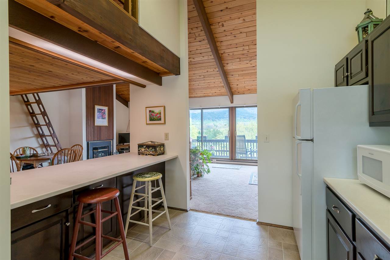 36 Murray Hill Heights Road, Unit 36 Manchester Center, VT 05255 - Photo 4 of 16 Gallery Image 4