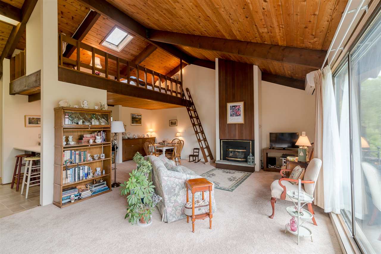 36 Murray Hill Heights Road, Unit 36 Manchester Center, VT 05255 - Photo 5 of 16 Gallery Image 5