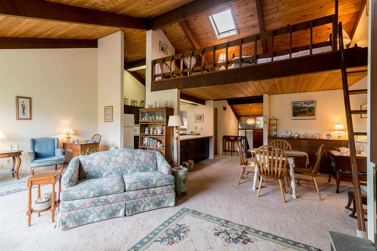 36 Murray Hill Heights Road, Unit 36 Manchester Center, VT 05255 - Photo 6 of 16 Gallery Image 6
