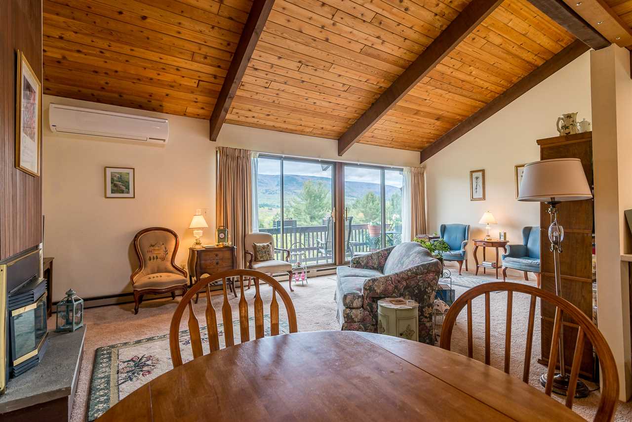 36 Murray Hill Heights Road, Unit 36 Manchester Center, VT 05255 - Photo 7 of 16 Gallery Image 7