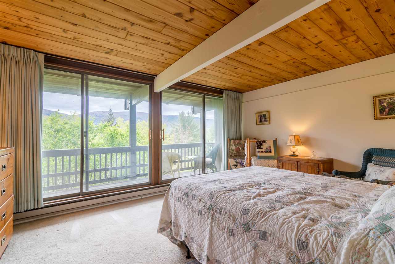 36 Murray Hill Heights Road, Unit 36 Manchester Center, VT 05255 - Photo 8 of 16 Gallery Image 8
