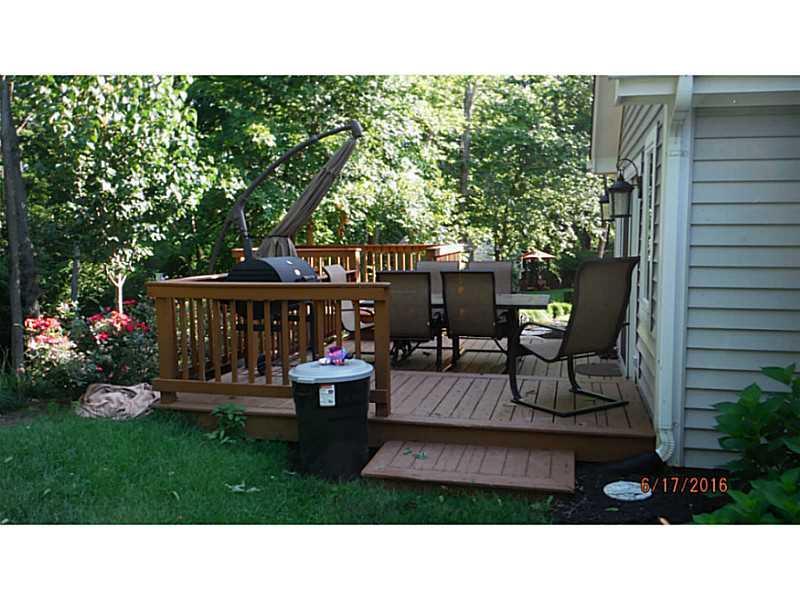 2830 Walnut Ridge Drive Troy, OH 45373 - Photo 7 of 25