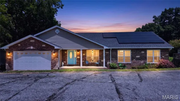 $350,000 | 140 Juanita Lane, Arnold, MO 63010