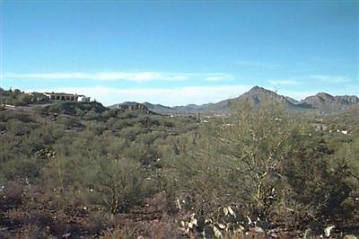 4204 West Drexel Road Tucson, AZ 85746 - Photo 4 of 10 Gallery Image 4