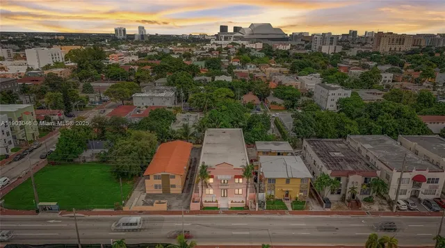 $1,985 | 1553 Southwest 7th Street, Unit 9, Miami, FL 33135