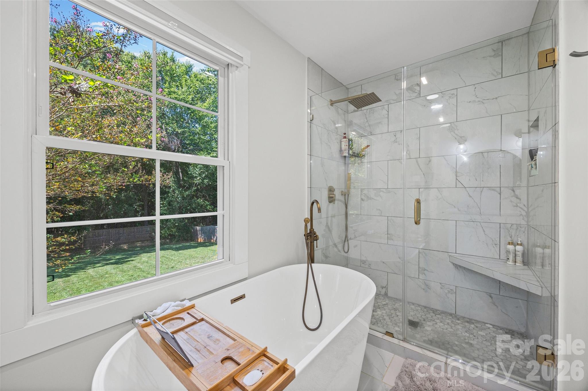 7925 Jefferson Colony Road Mint Hill, NC 28227 - Photo 26 of 47 Gallery Image 26
