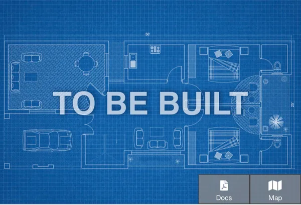 a view of door door of the house