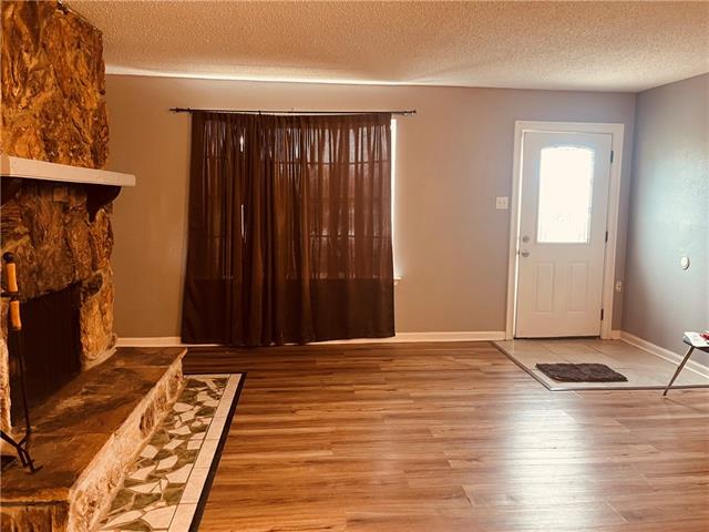 1572 Kings Road Harvey, LA 70058 - Photo 2 of 10 Gallery Image 2