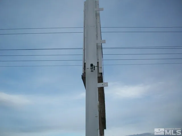 a close up of a shower
