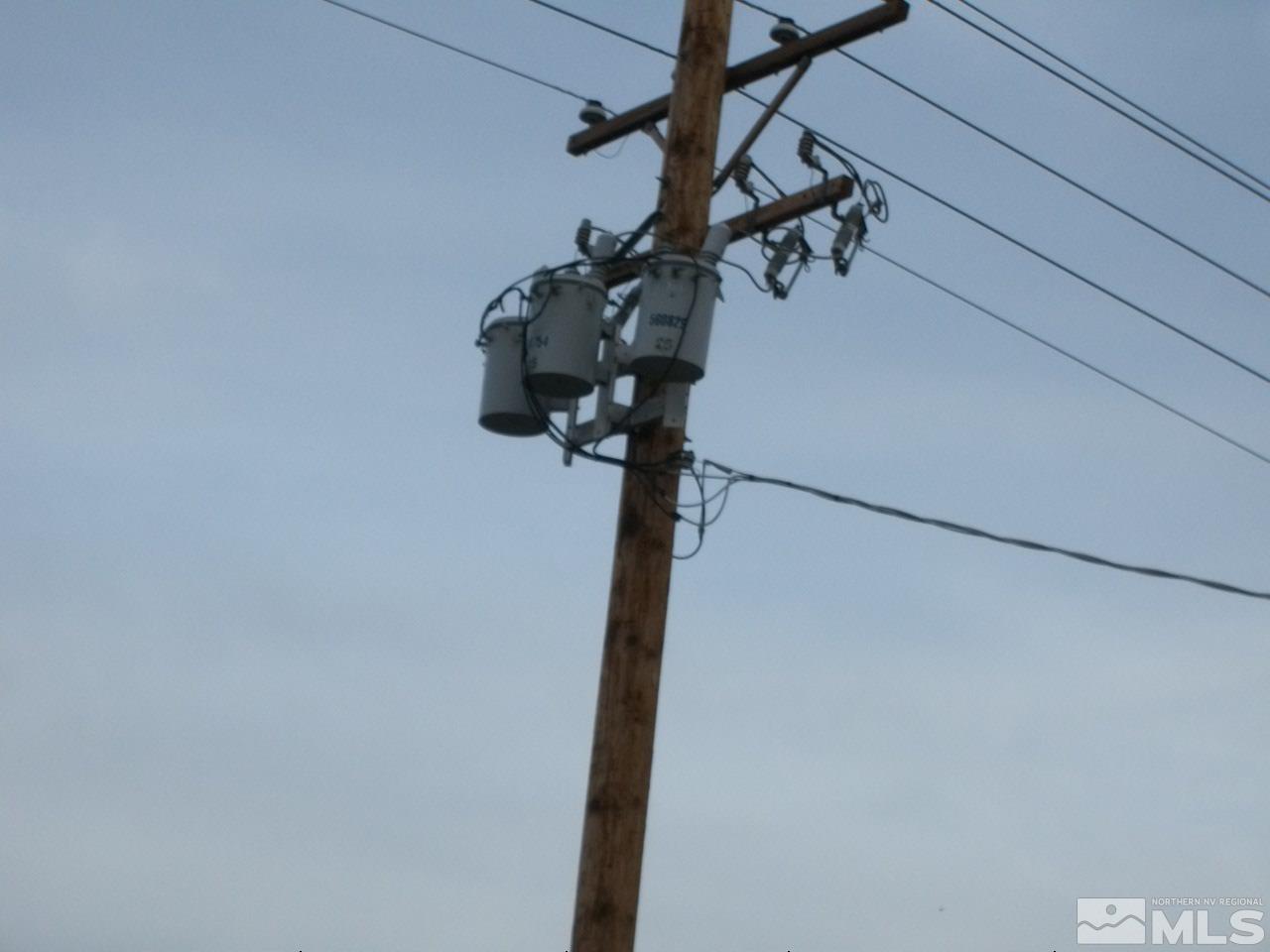 7135 Reno Highway Fallon, NV 89406 - Photo 3 of 10