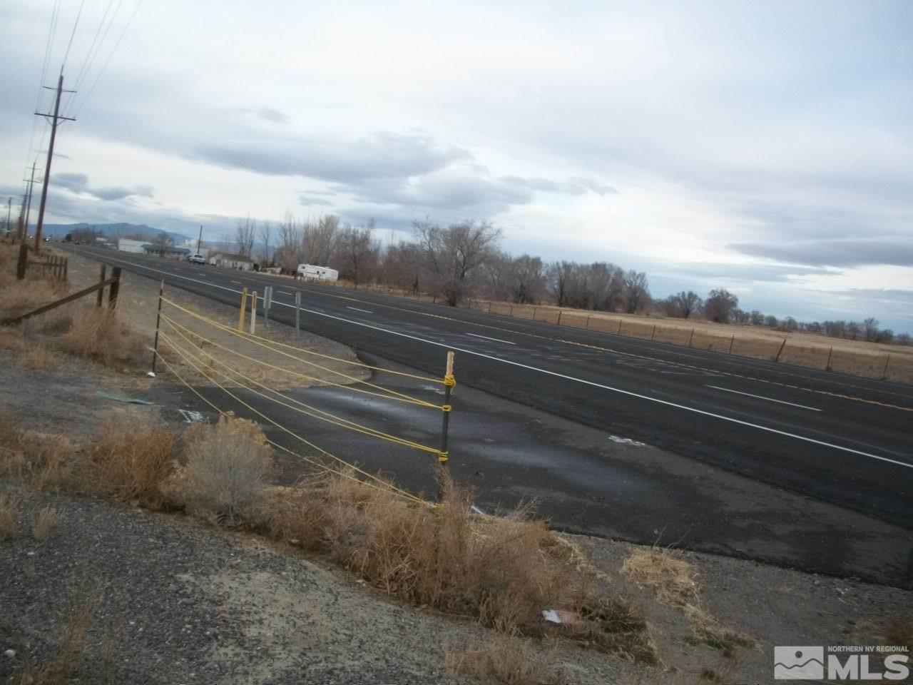 7135 Reno Highway Fallon, NV 89406 - Photo 4 of 10