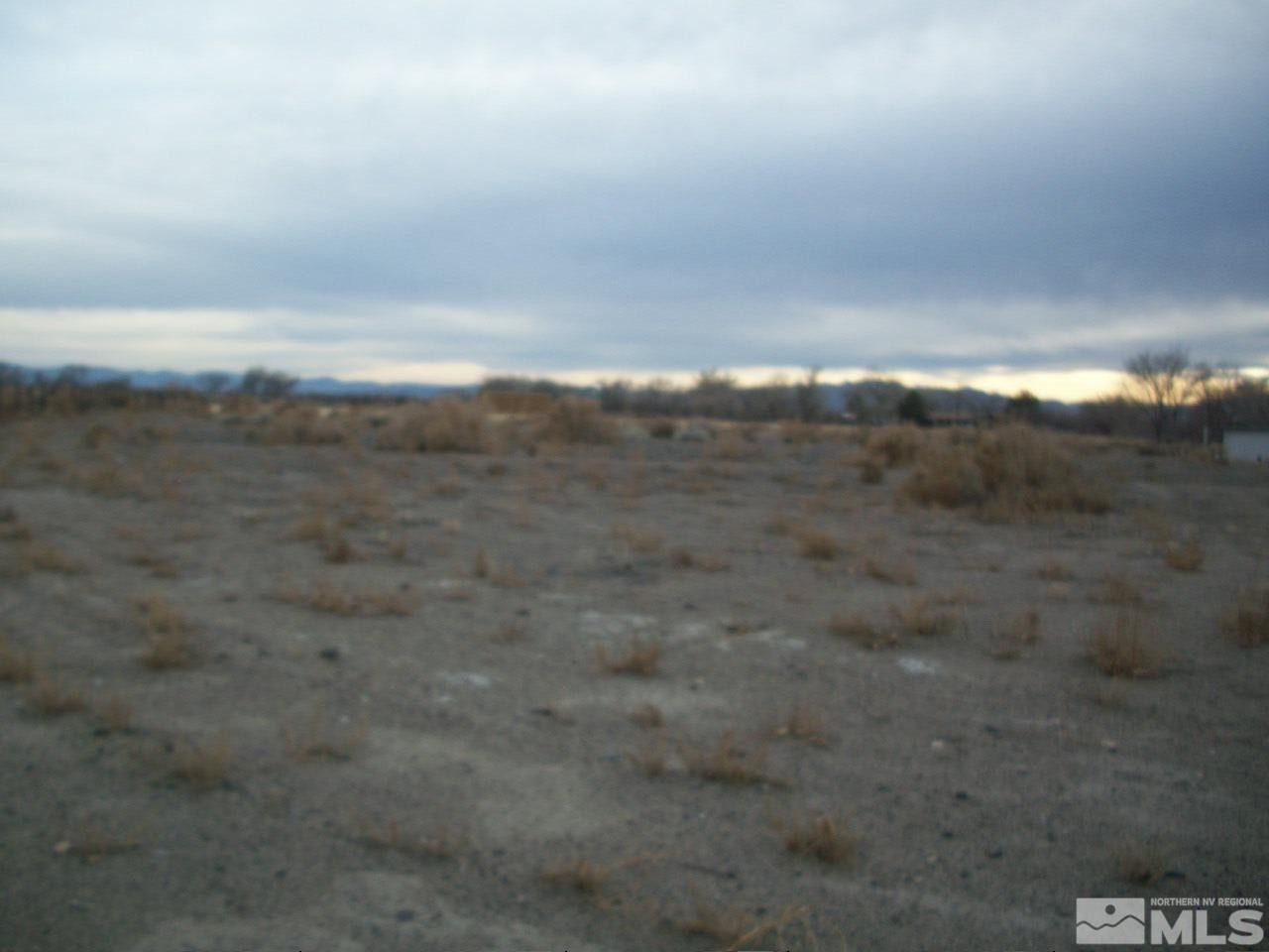 7135 Reno Highway Fallon, NV 89406 - Photo 6 of 10 a view of an ocean