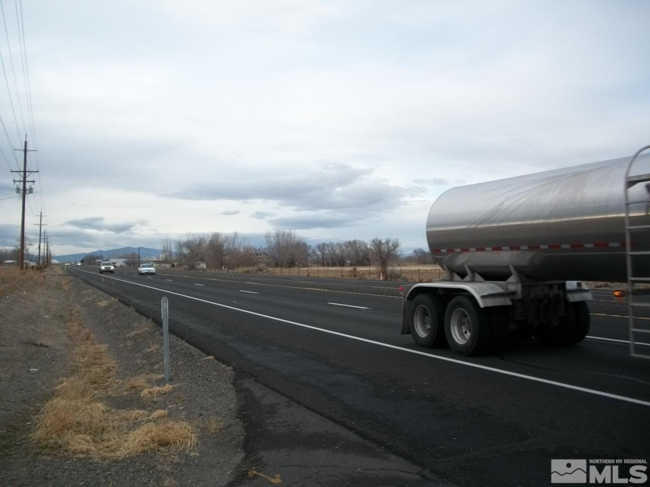 7135 Reno Highway Fallon, NV 89406 - Photo 10 of 10 a view of car parked