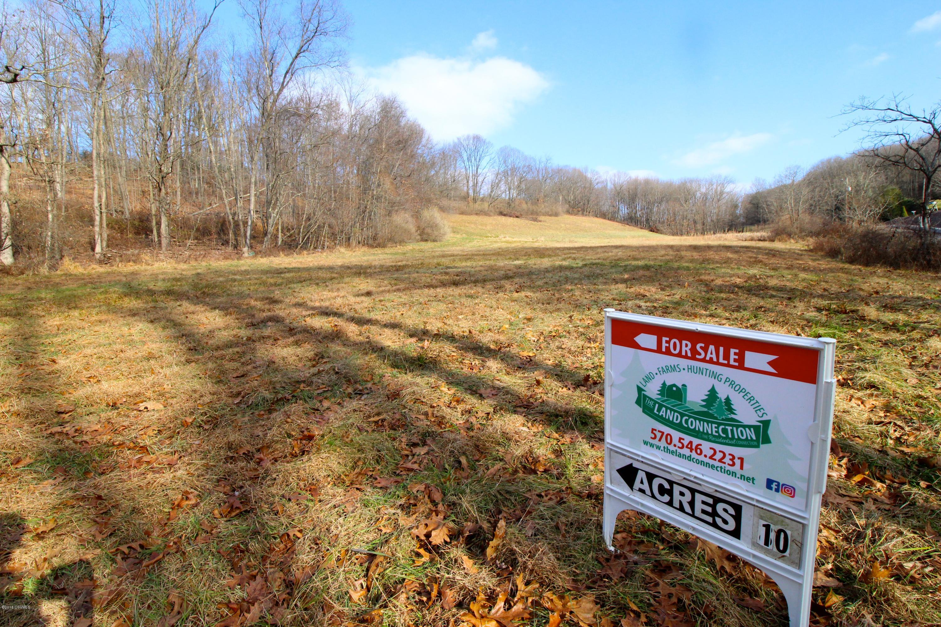 Kindt Road Bloomsburg, PA 17815 - Photo 1 of 10 Gallery Image 1