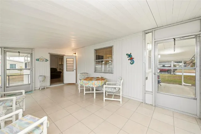 $129,000 | 1125 Elkhart Circle, Tavares, FL 32778