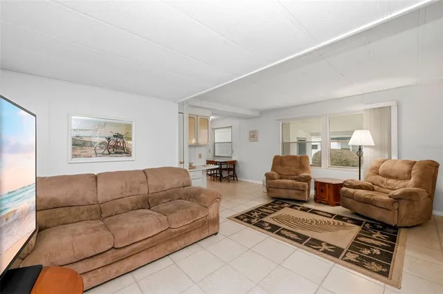 $129,000 | 1125 Elkhart Circle, Tavares, FL 32778