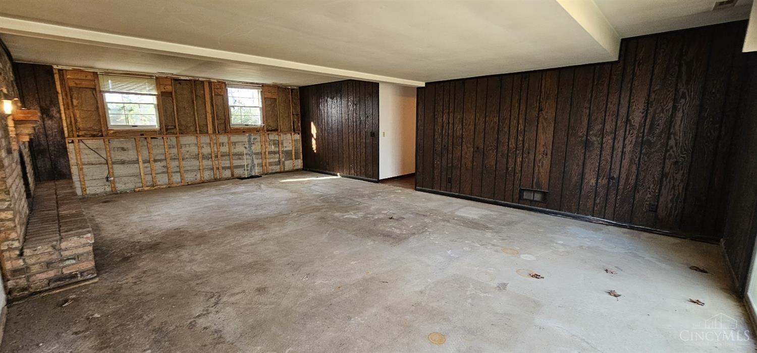 1570 Morgan Ross Road Hamilton, OH 45013 - Photo 43 of 50 Gallery Image 43
