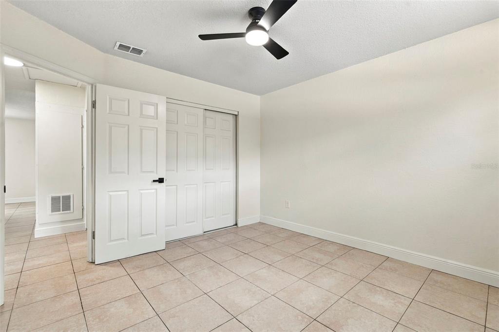 8862 Robin Road Seminole, FL 33777 - Photo 30 of 56 Gallery Image 30