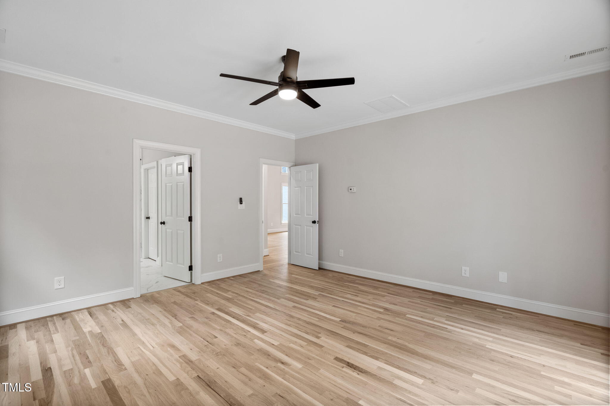 12301 Hardee Road Raleigh, NC 27614 - Photo 13 of 35 30-web-or-mls-1231 HardeenRd-30
