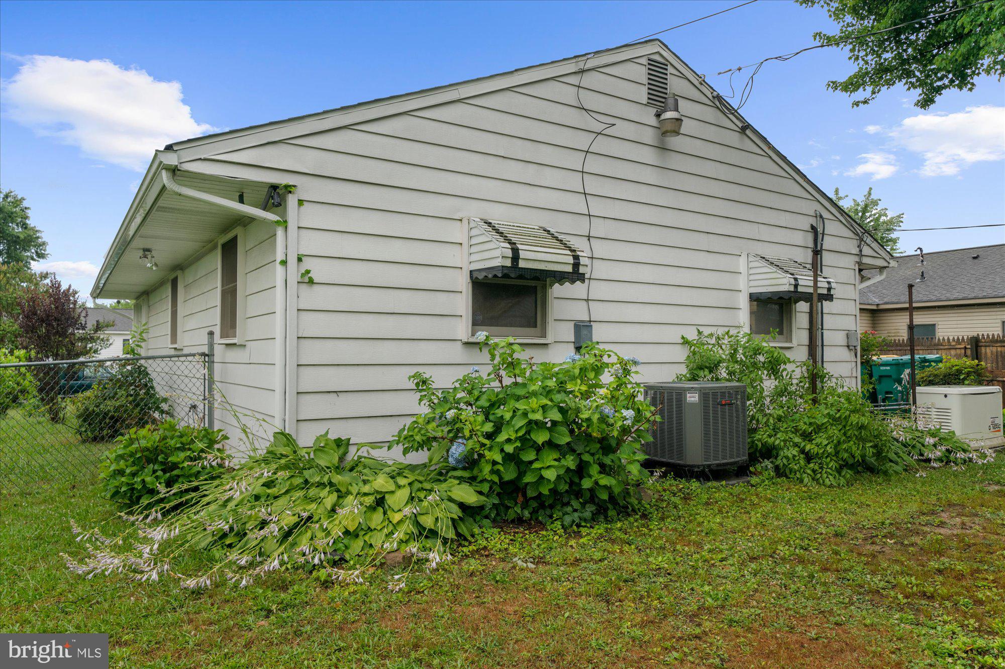 721 Auburn Road Fairless Hills, PA 19030 - Photo 27 of 30