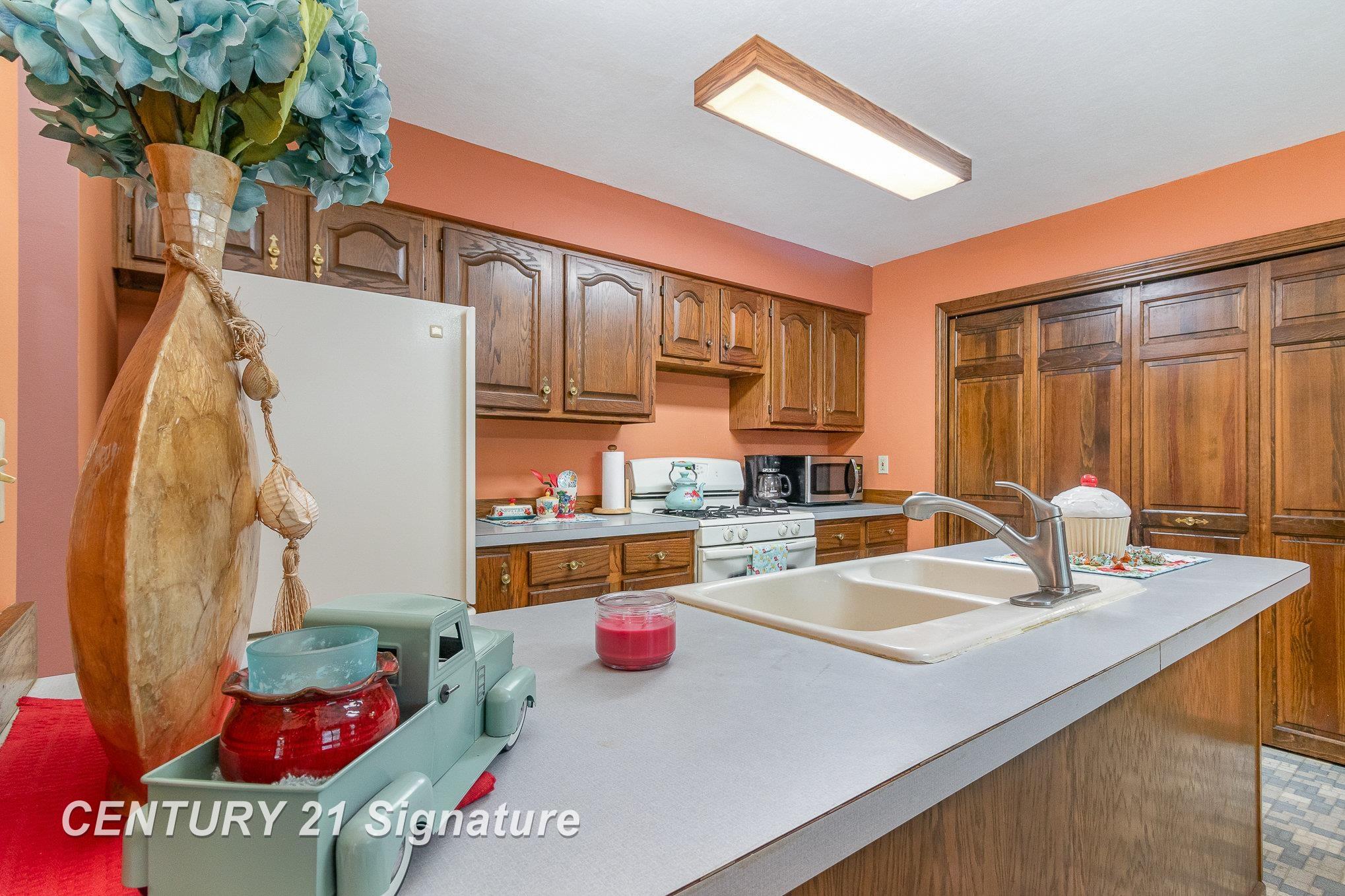 4423 McCulloch Road Beaverton, MI 48612 - Photo 10 of 41