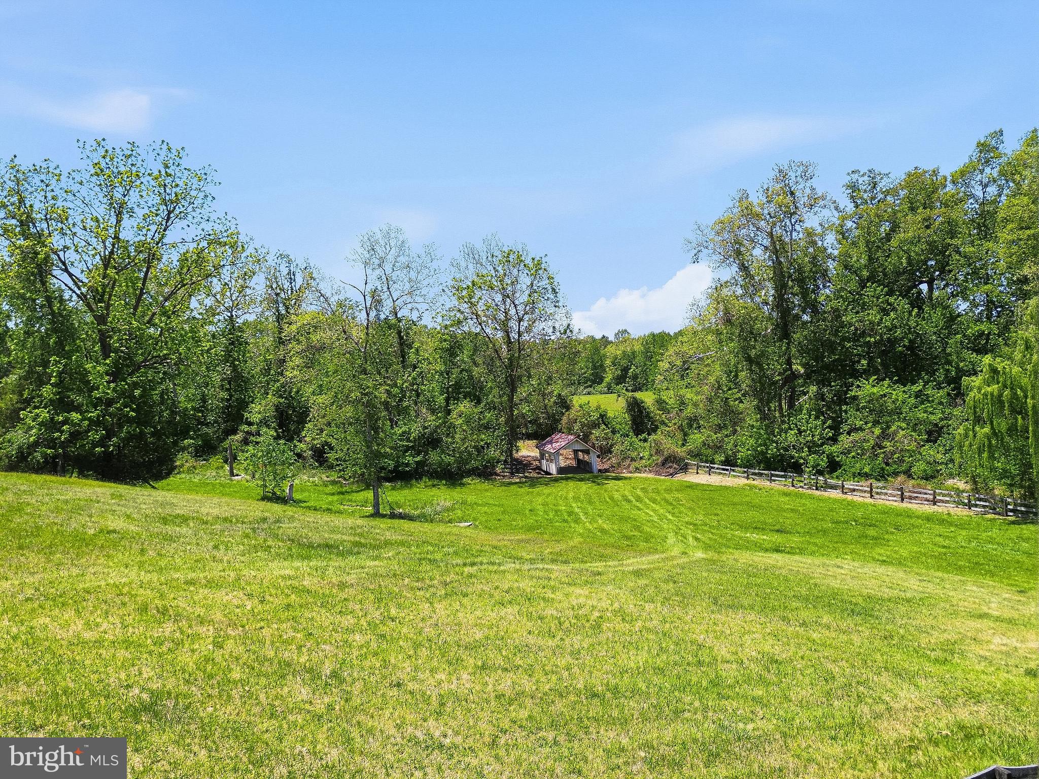 1791 Warrenton Road Fredericksburg, VA 22406 - Photo 90 of 106