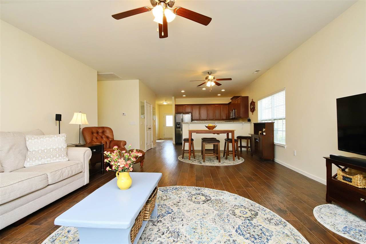 3629 Marble Ridge Lane Raleigh, NC 27610 - Photo 13 of 26 Photo 13