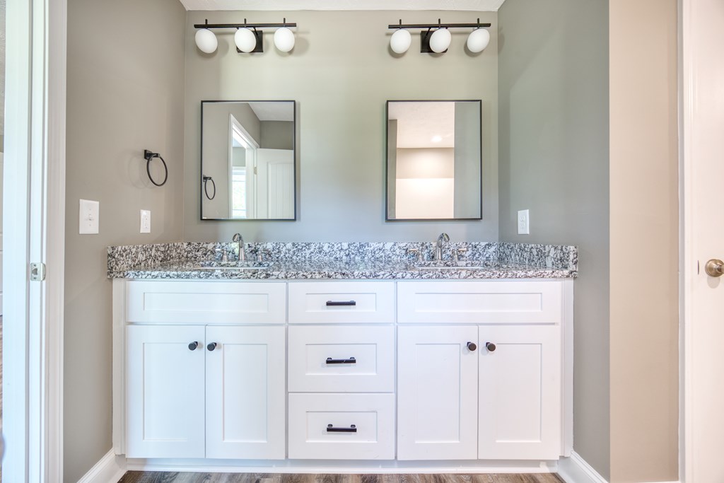 120 Justice Road Waverly Hall, GA 31831 - Photo 11 of 54