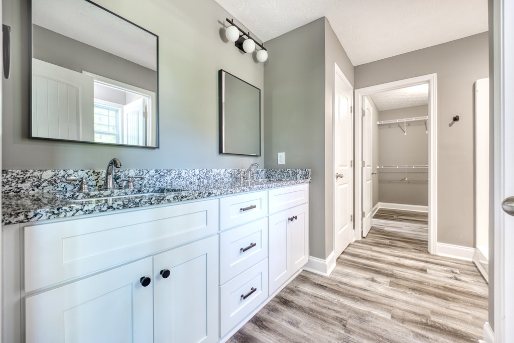 120 Justice Road Waverly Hall, GA 31831 - Photo 12 of 54