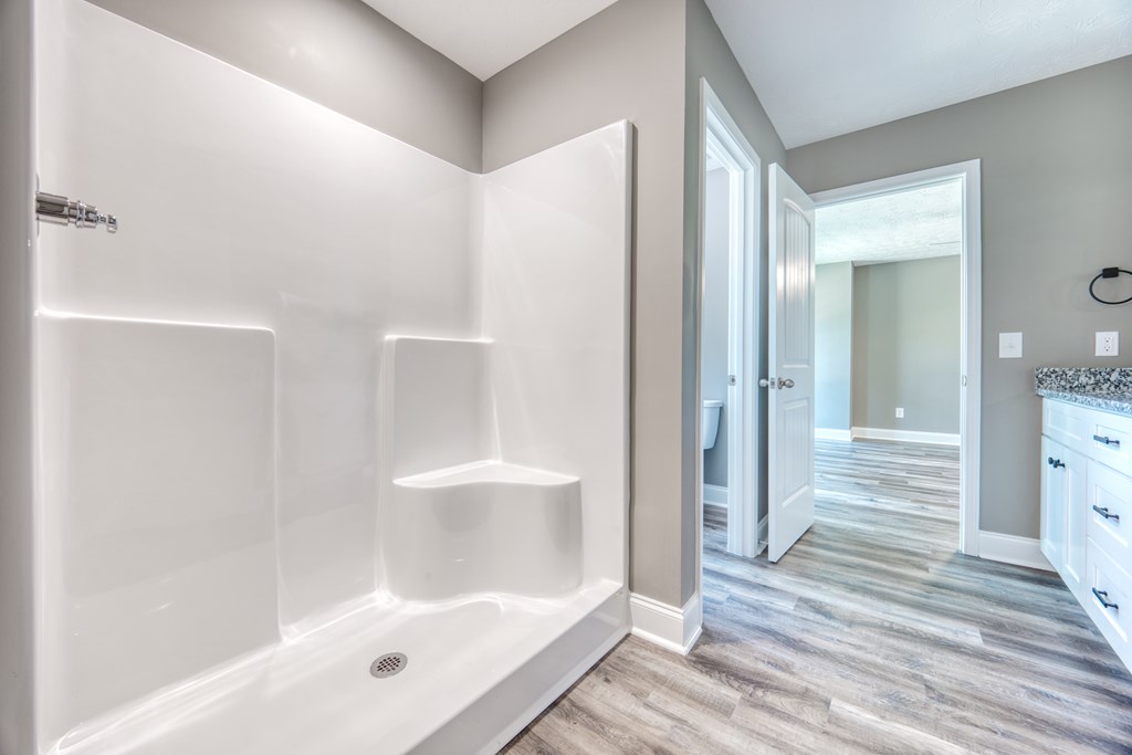 120 Justice Road Waverly Hall, GA 31831 - Photo 13 of 54