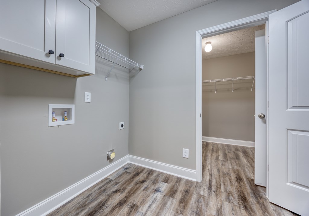 120 Justice Road Waverly Hall, GA 31831 - Photo 14 of 54