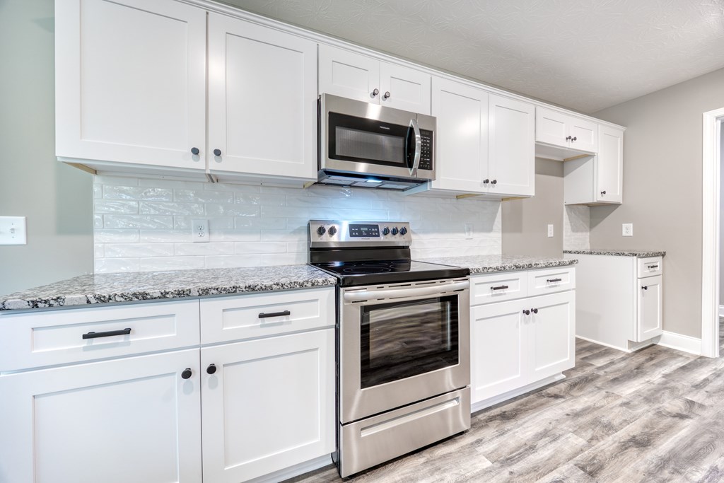 120 Justice Road Waverly Hall, GA 31831 - Photo 15 of 54