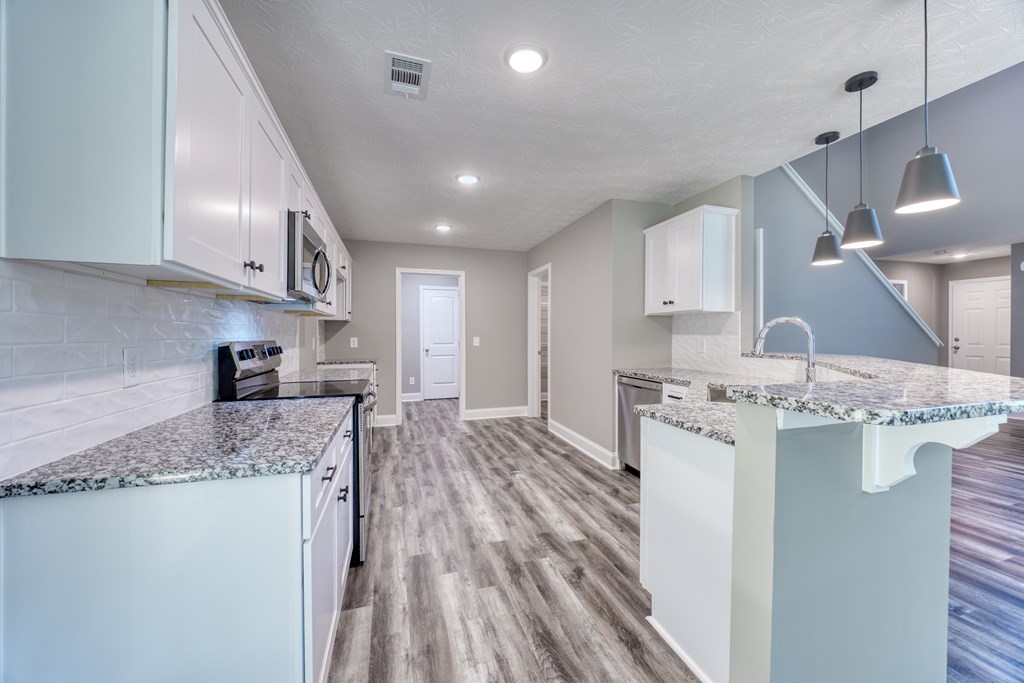 120 Justice Road Waverly Hall, GA 31831 - Photo 16 of 54