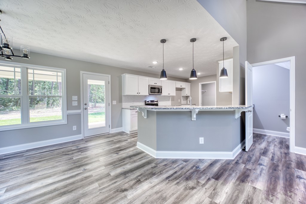 120 Justice Road Waverly Hall, GA 31831 - Photo 17 of 54