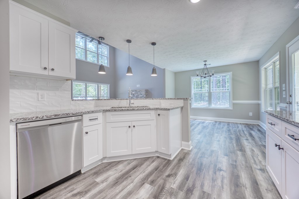 120 Justice Road Waverly Hall, GA 31831 - Photo 18 of 54