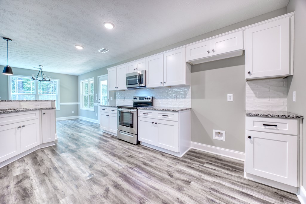 120 Justice Road Waverly Hall, GA 31831 - Photo 19 of 54