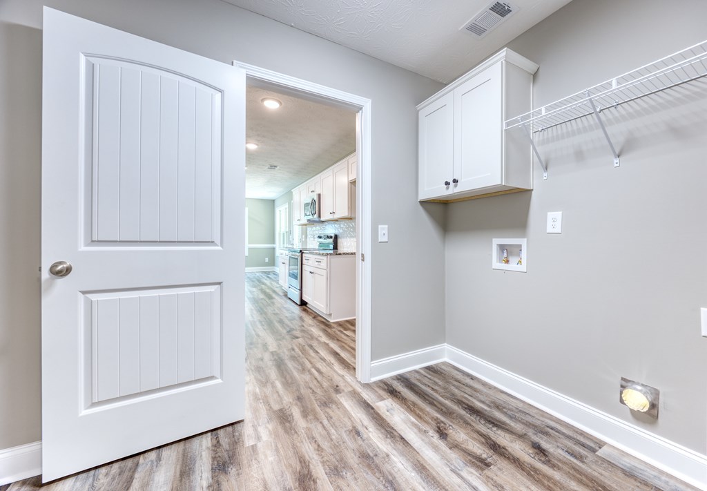 120 Justice Road Waverly Hall, GA 31831 - Photo 20 of 54