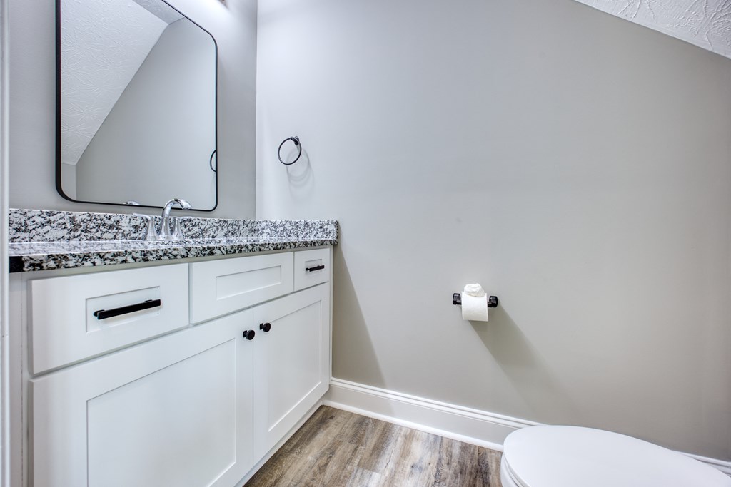 120 Justice Road Waverly Hall, GA 31831 - Photo 21 of 54