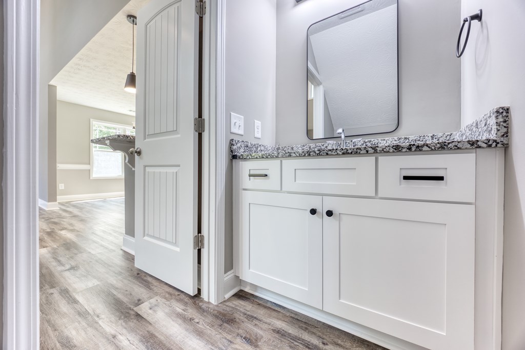 120 Justice Road Waverly Hall, GA 31831 - Photo 22 of 54